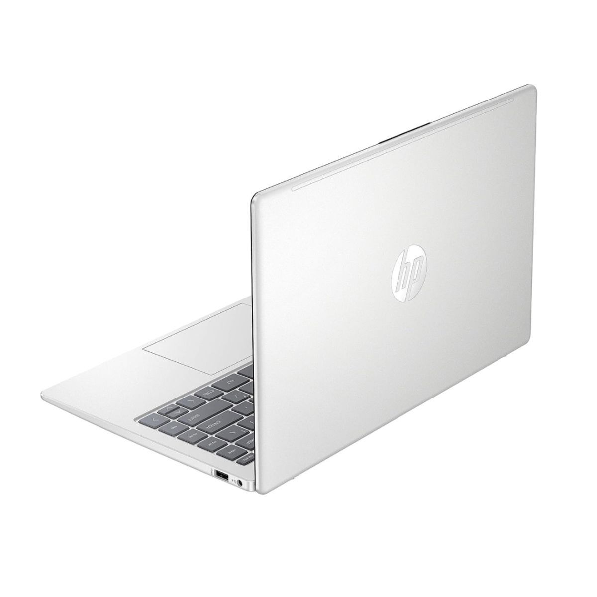 HP - Notebook HP 14-ep0145cl Core i7 12GB RAM 1 TB SSD Plata Reacondicionado