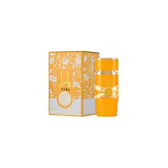 LATTAFA - PERFUME YARA TOUS DAMA EDP 100 ML