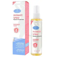 AICHUN BEAUTY - Spray Para Partes Intima De Mujer