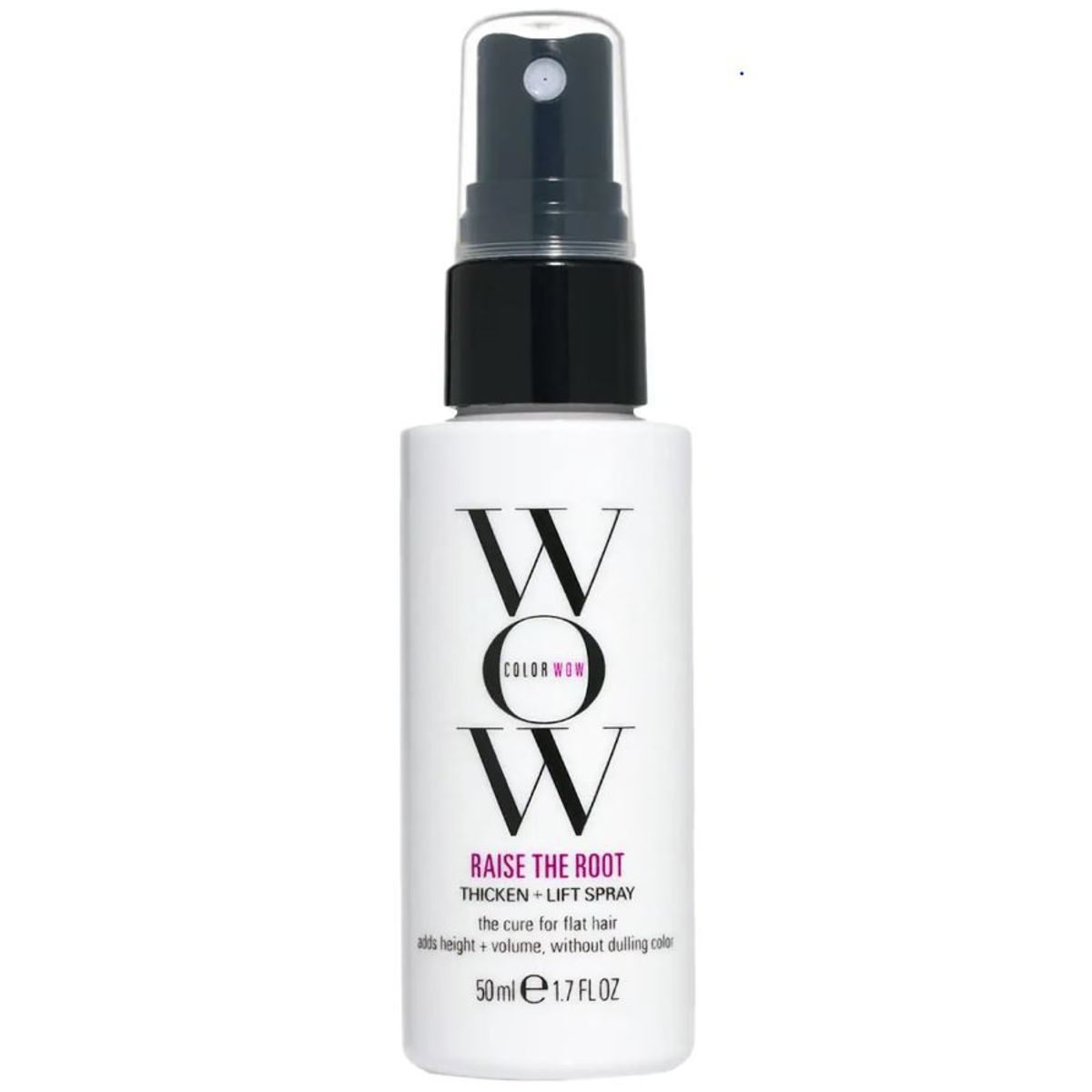 COLOR WOW - Mini Voluminizador Raise The Root 50ml by Color Wow