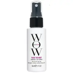 COLOR WOW - Mini Voluminizador Raise The Root 50ml by
