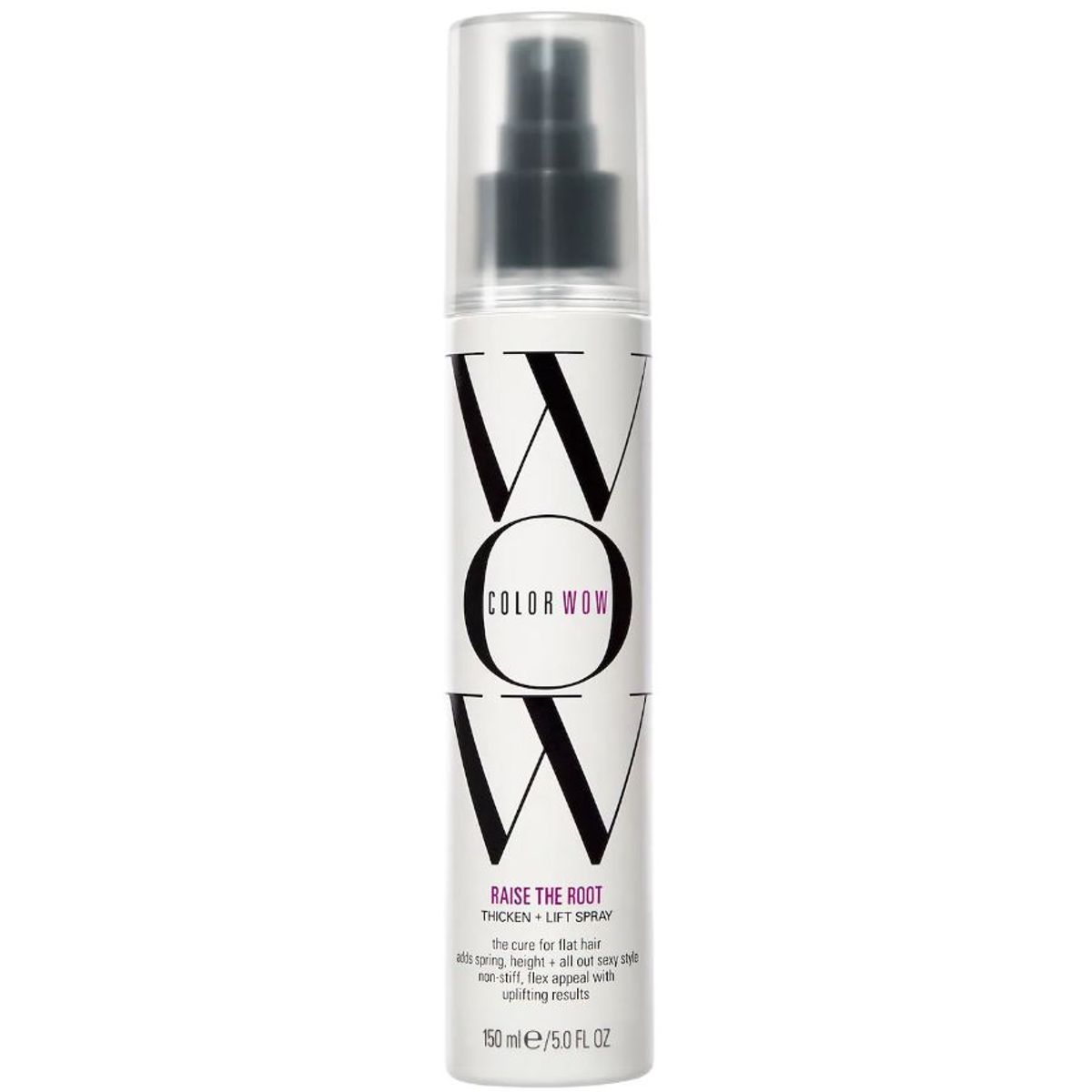 COLOR WOW - Voluminizador Raise The Root 150ml by Color Wow