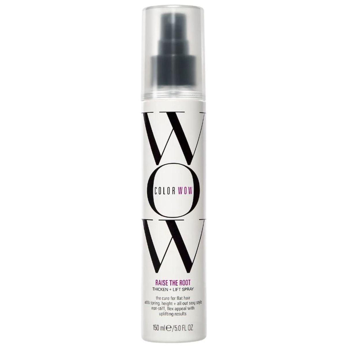 COLOR WOW - Voluminizador Raise The Root 150ml by Color Wow
