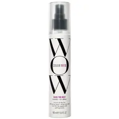 COLOR WOW - Voluminizador Raise The Root 150ml by