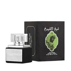LATTAFA - Sheikh Al Shuyukh 50ML EDP Unisex