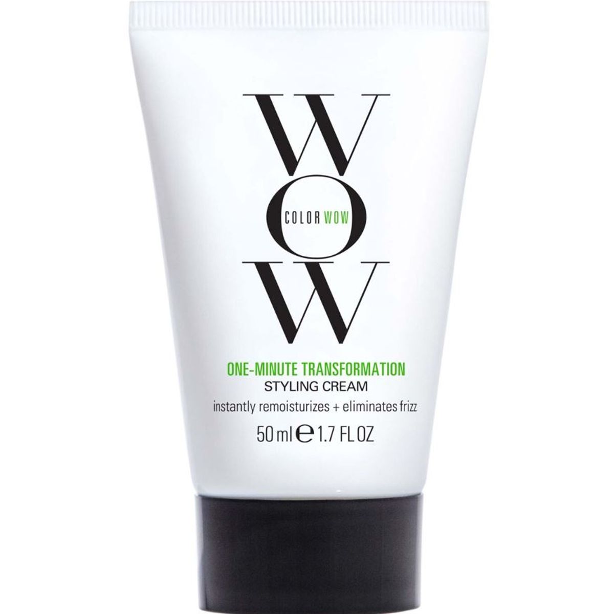 COLOR WOW - Mini Crema Para Peinar One Minute Transformation 50ml by Color Wow