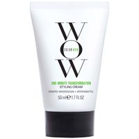 Mini Crema Para Peinar One Minute Transformation 50ml by