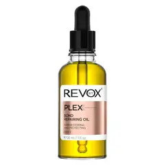 REVOX 77 - Bond Repairing Oil Step 7