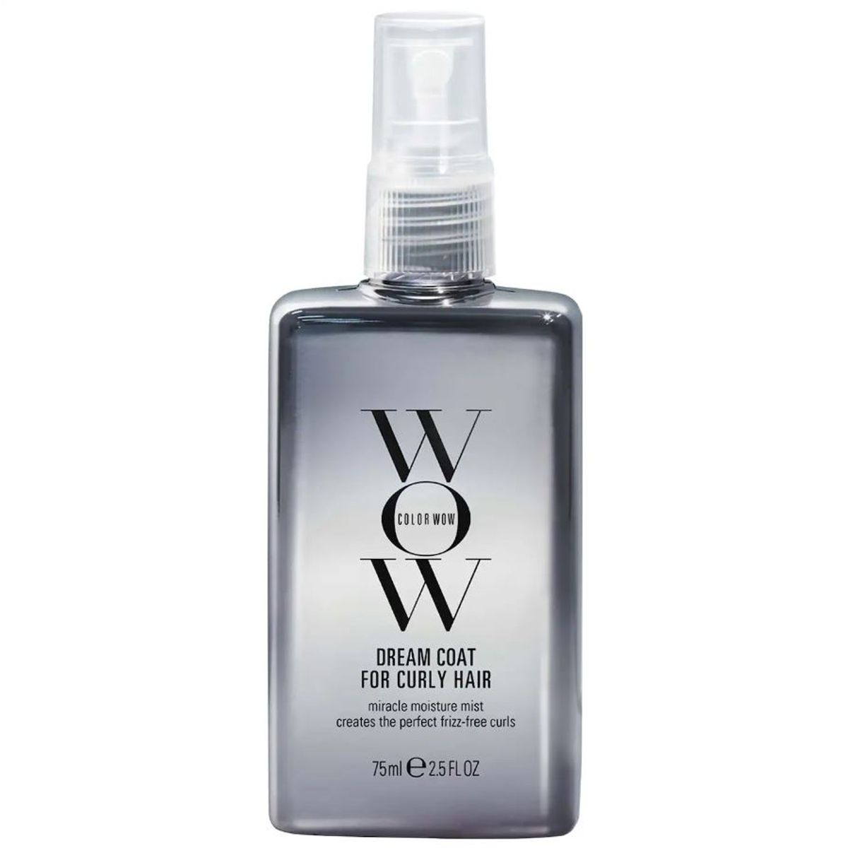 COLOR WOW - Mini Tratamiento Dream Coat para Cabello Rizado 50ml by Color Wow