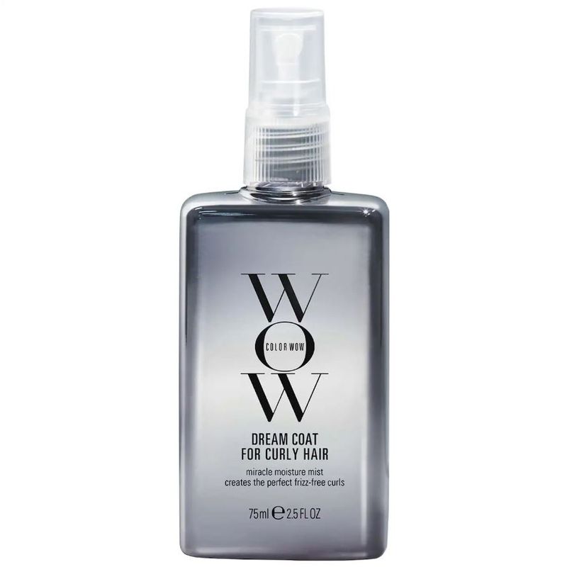 COLOR WOW - Mini Extra Strength Dream Coat de Color Wow - 50ml..-