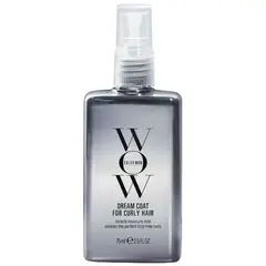 COLOR WOW - Mini Extra Strength Dream Coat de - 50ml..-