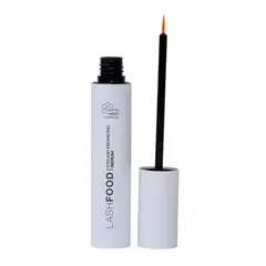 LASHFOOD - Phyto-Medic Eyelash Serum, 3ml