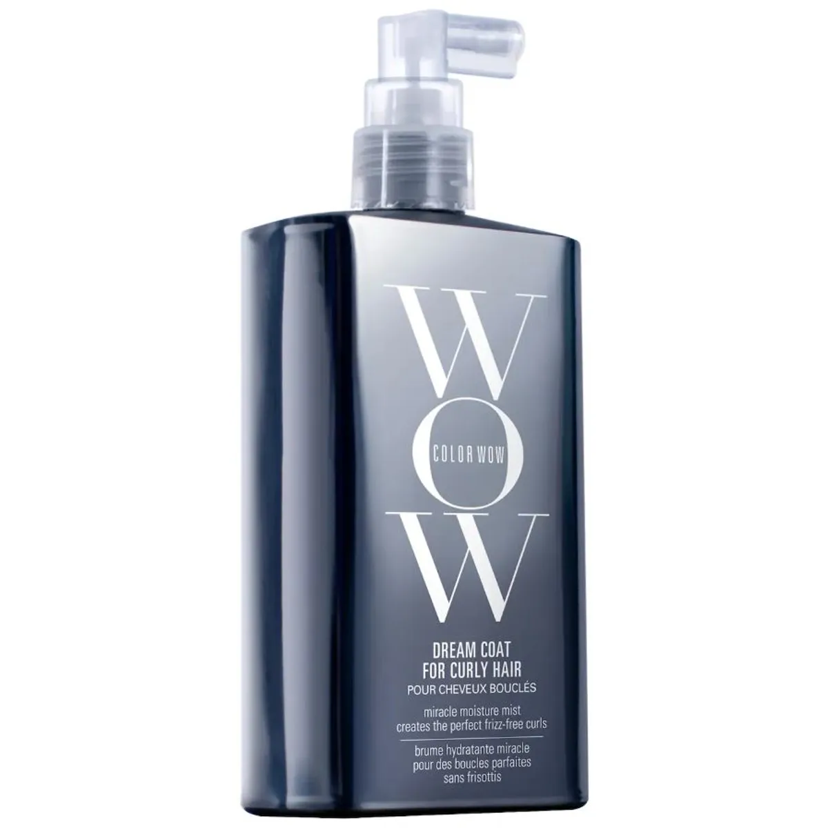 COLOR WOW - Tratamiento Dream Coat para Cabello Rizado 200ml by Color Wow