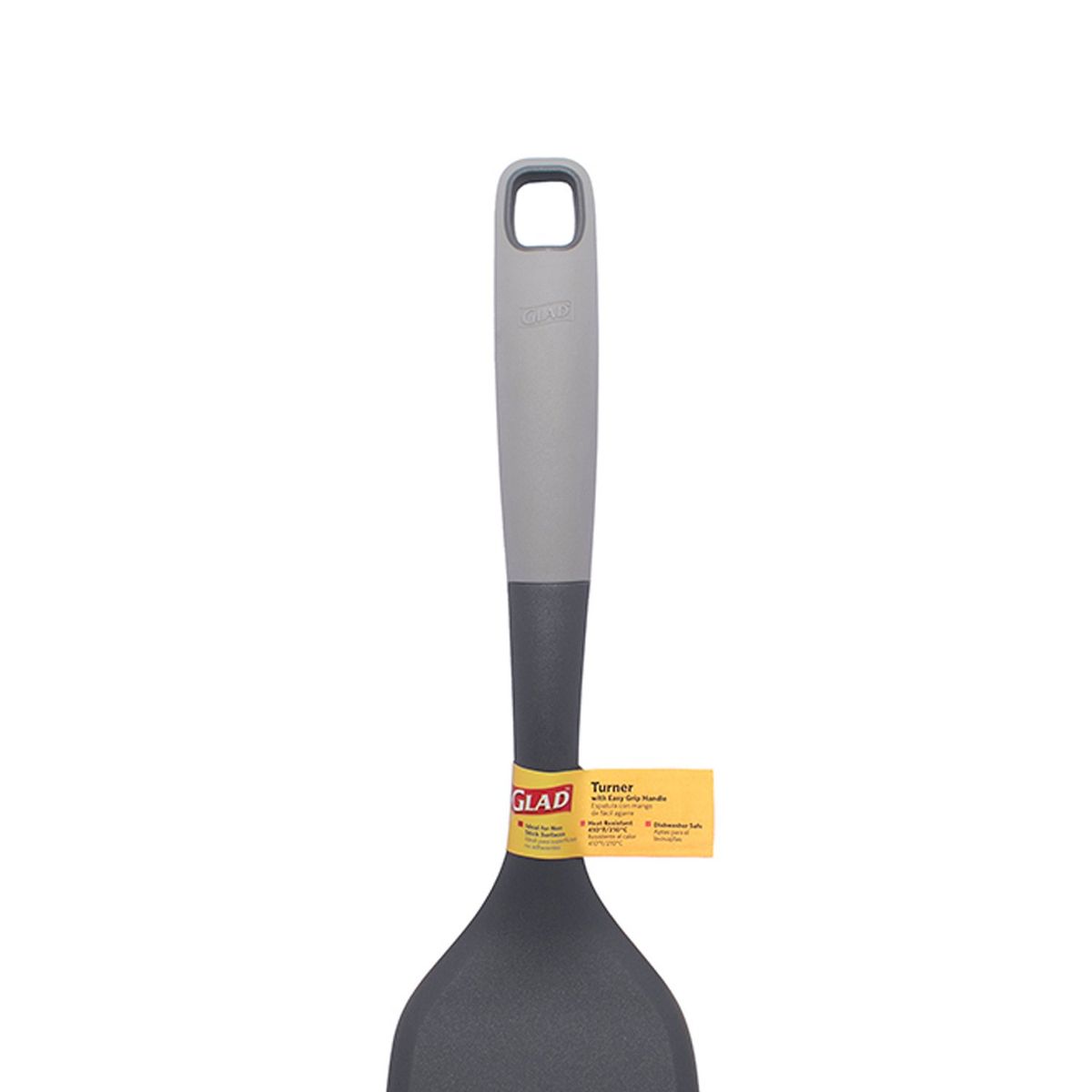 GLAD - VOLTEADOR AGARRE FACIL