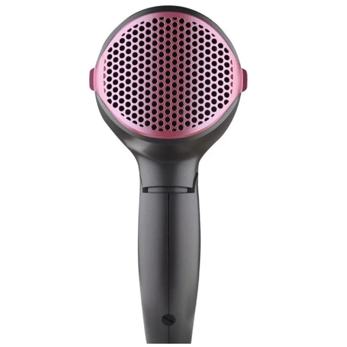 AIWA - Secador De Pelo Aiwa AWTHD1839 Pro Ion 1800w 2 Vel