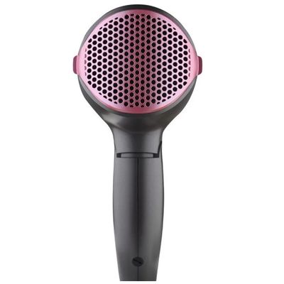 Imagen 2 del producto Secador De Pelo AWTHD1839 Pro Ion 1800w 2 Vel