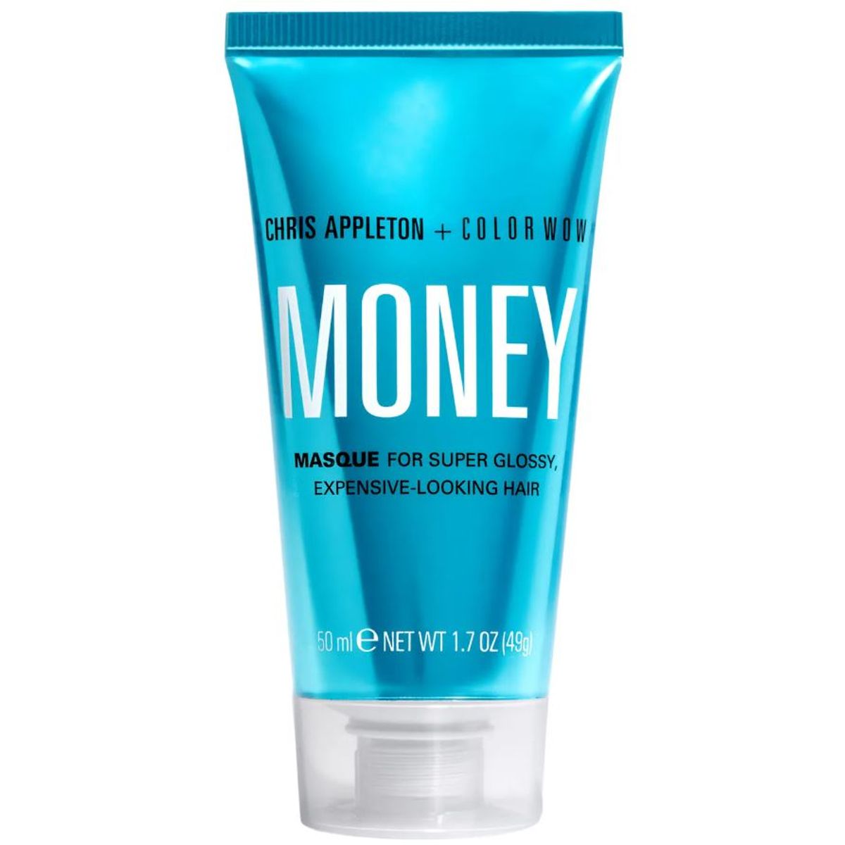 COLOR WOW - Mini Tratamiento Capilar Hidratante Money Mask 50ml by Color Wow