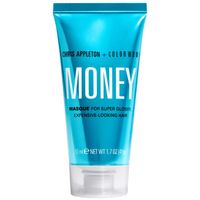 Mini Tratamiento Capilar Hidratante Money Mask 50ml by