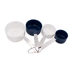 GLAD - TAZAS MEDIDORAS SURTIDAS