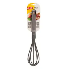 GLAD - BATIDOR MANUAL CRISTAL