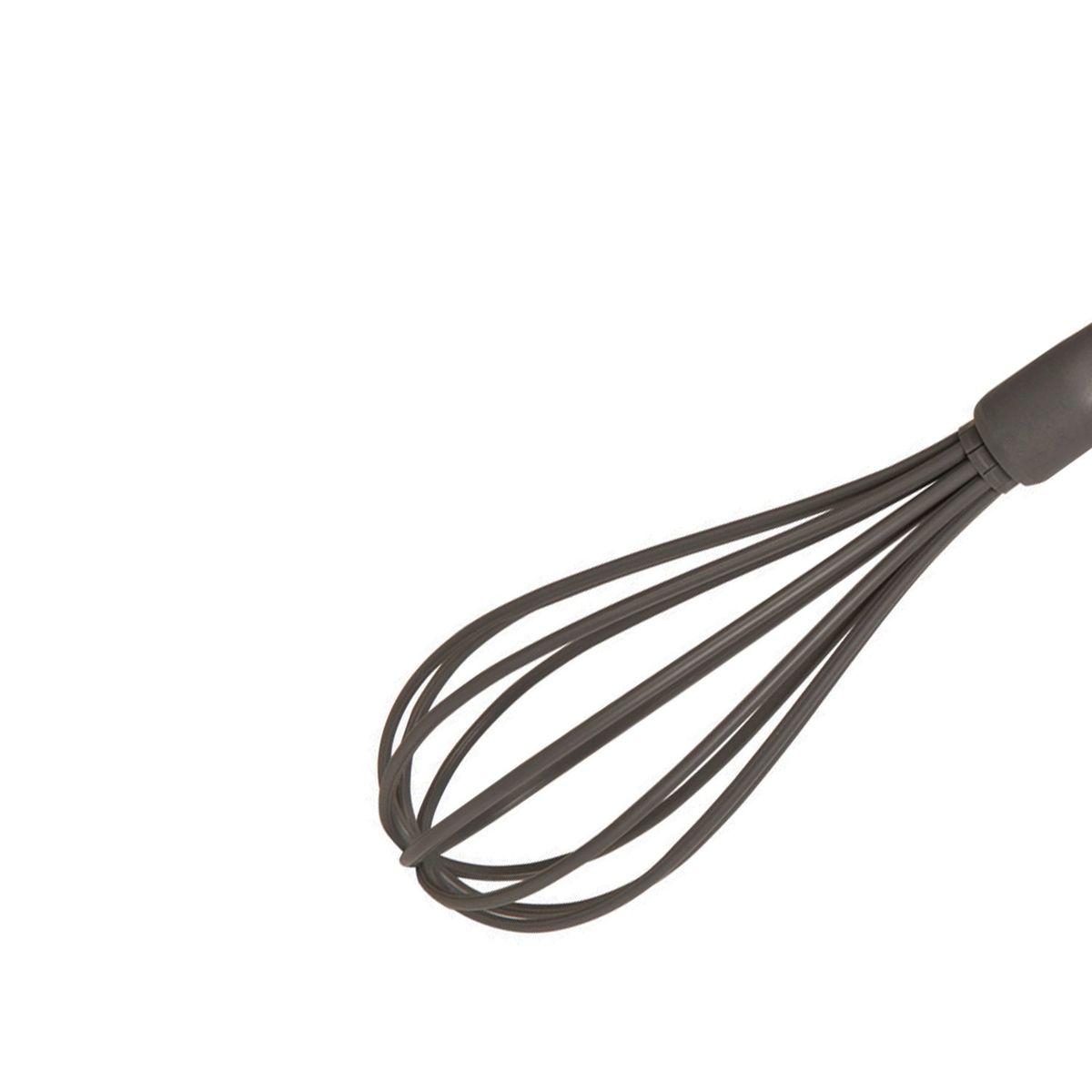 GLAD - BATIDOR MANUAL CRISTAL GLAD