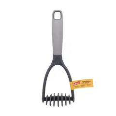 GLAD - MOLEDOR DE PAPAS