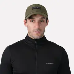 ATAKAMA OUTDOOR - Jockey Deportivo Juncal