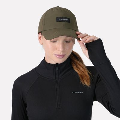 Imagen 2 del producto Jockey Deportivo Juncal