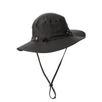 Sombrero Lircay Unisex