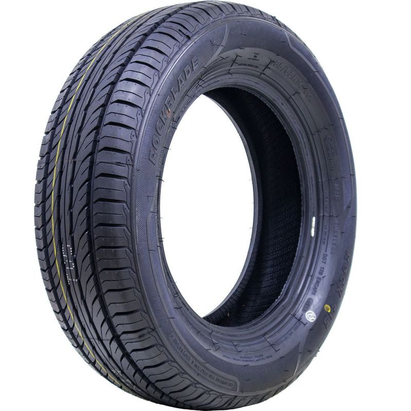 ROCKBLADE - NEUMATICO ROCKBLADE 15570R14 77T ROCK515