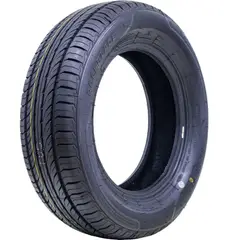 ROCKBLADE - NEUMATICO 15570R14 77T ROCK515