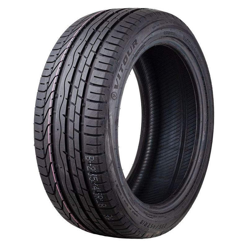 VITOUR TIRES - VITOUR 235/45R18 98W FORMULA Z