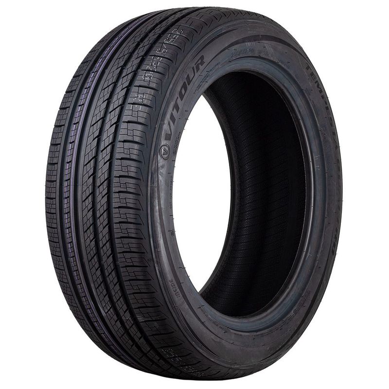 VITOUR TIRES - VITOUR 255/55R20 110V XL TL TEMPESTA QUATTRO