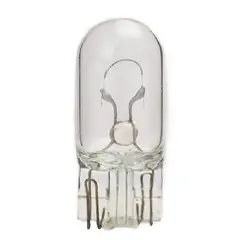 FLAMINGOS - Ampolleta 10u Naite Bombilla Halógena T10 W3w 12v 3w