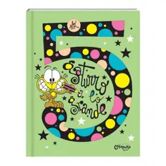 CATAPULTA - Gaturro A Lo Grande 5 - Nik