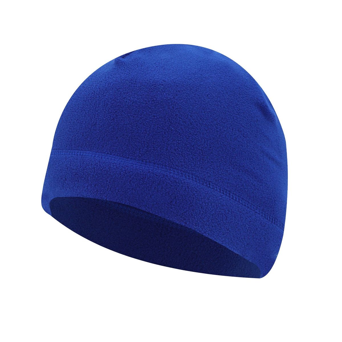 ADEMAN - Gorra Micropolar Termica aress