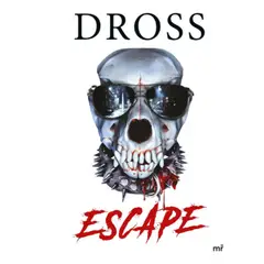 MC GRAW HILL - Escape - Dross