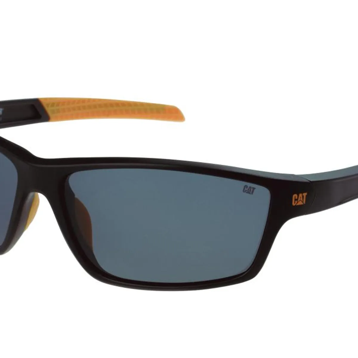 CAT - Lentes de Sol Polarizados CAT CTS-8020-104P Negro CAT
