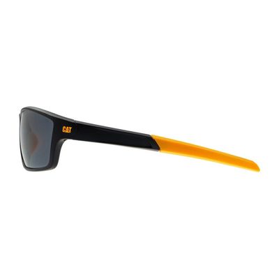 Imagen 2 del producto Lentes de Sol Polarizados CTS-8020-104P Negro