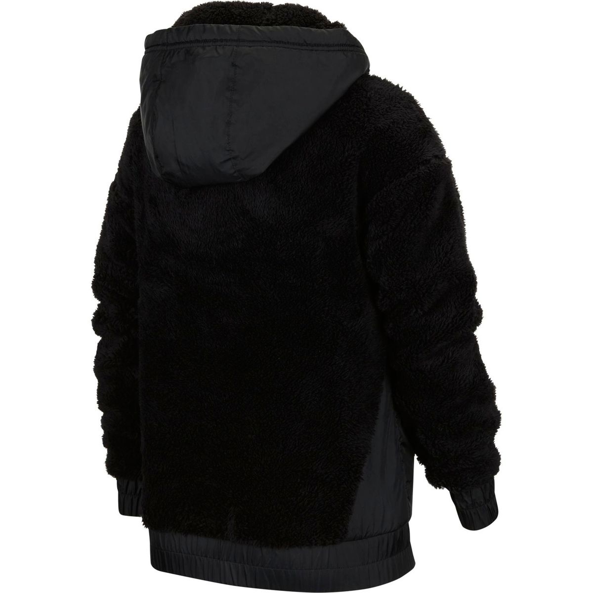 NIKE - Nike Polerón Deportivo Niña