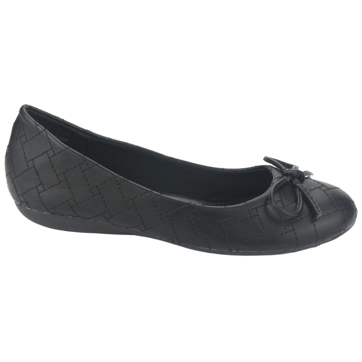 CHALADA - Zapato Mujer Negro Casual Chalada Oslo-85