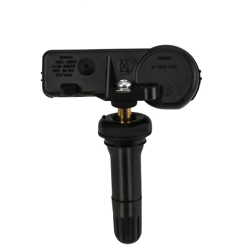 GENERICO - Sensor Presión Neumático Tpms Dodge Jeep Y Chrysler