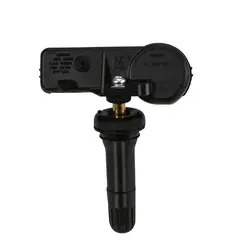 GENERICO - Sensor Presión Neumático Tpms Dodge Jeep Y Chrysler