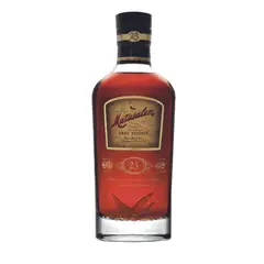 MATUSALEM - Ron Gran Reserva 23 Años Bot 750 Ml 40°