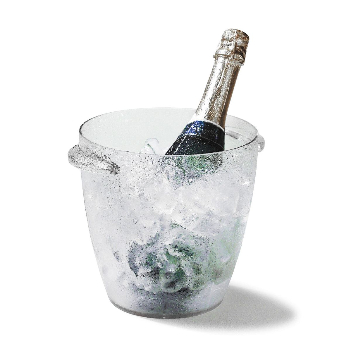 OU - Hielera 3,5 lt Ou OU