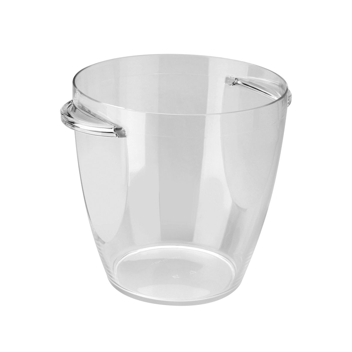 OU - Hielera 3,5 lt Ou OU