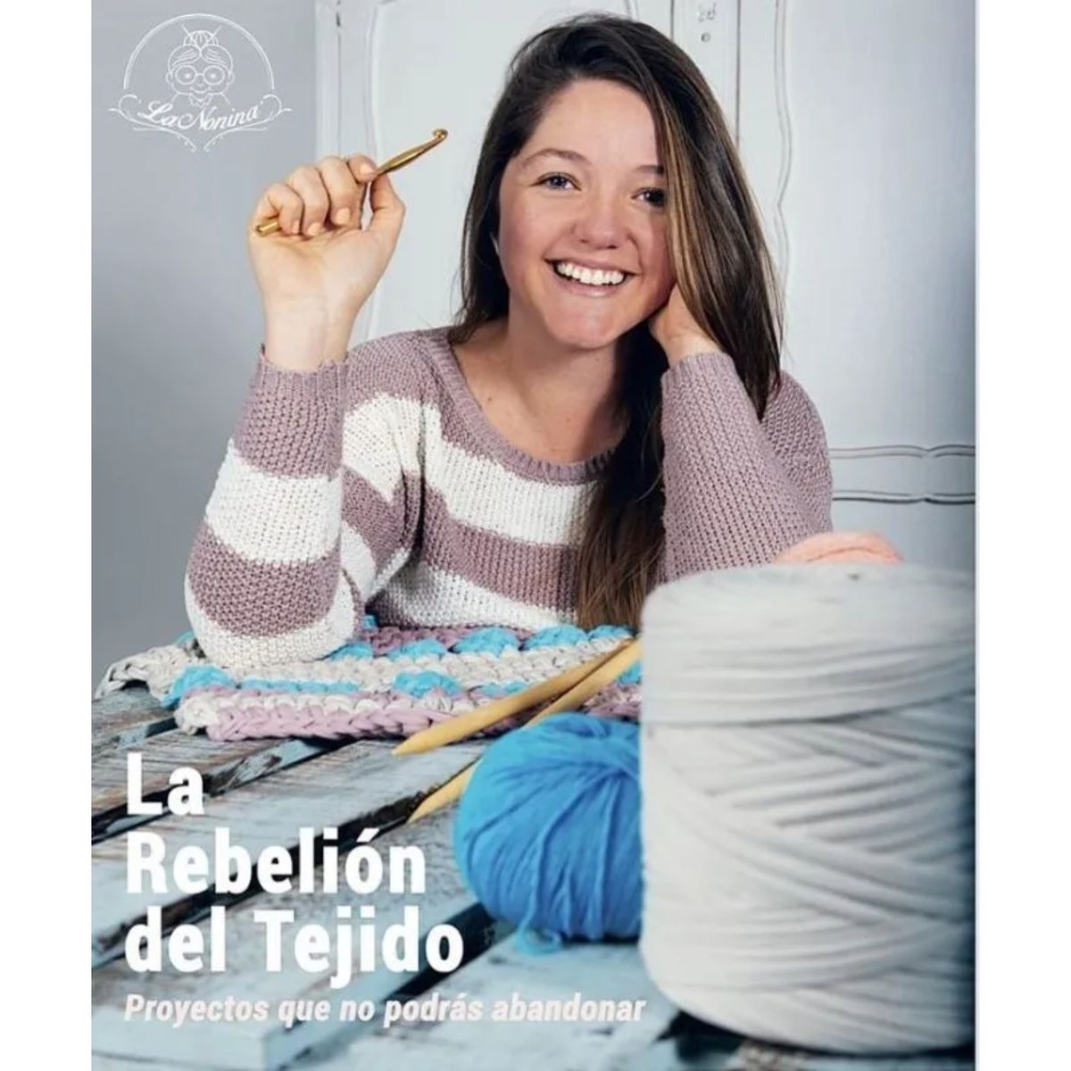 RETAILEXPRESS - La Rebelión del Tejido