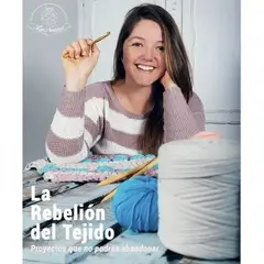 RETAILEXPRESS - La Rebelión del Tejido