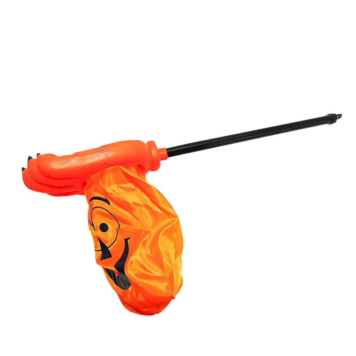 BIG PARTY - Canasto Para Dulces Mano Big Party