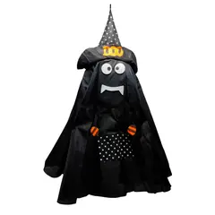 BIG PARTY - Espanto Infantil Halloween 85 cm
